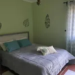 Casa Riotempo + Jangada Tomar