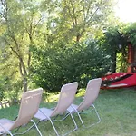 Casa Riotempo + Jangada