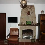 Casa Riotempo + Jangada 別荘 トマール