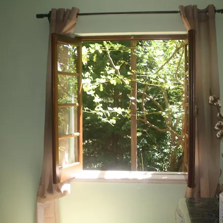 Ferienhaus Casa Riotempo + Jangada Tomar