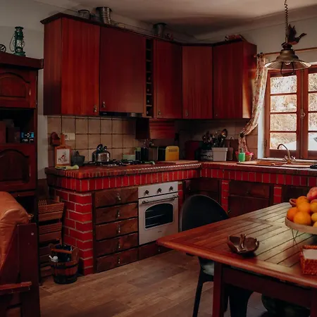 Casa Riotempo + Jangada Tomar