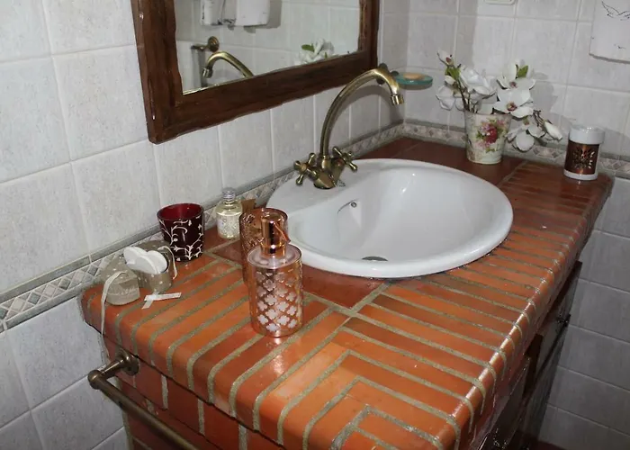 Casa Riotempo + Jangada Nyaraló