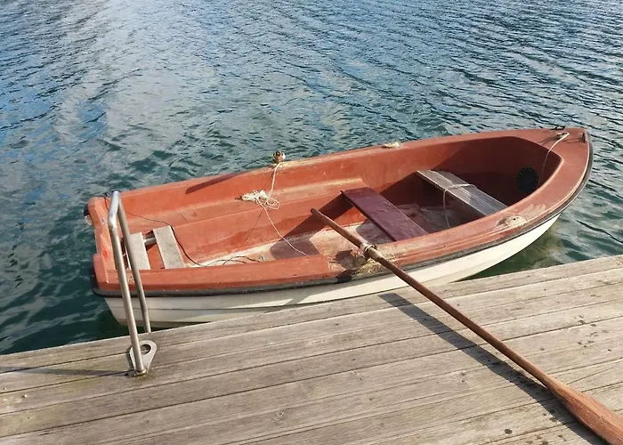 Casa Riotempo + Jangada 別荘 トマール